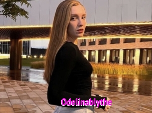 Odelinablythe
