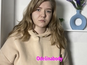 Odelinabody
