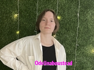 odelinaboustead Porn Loverz