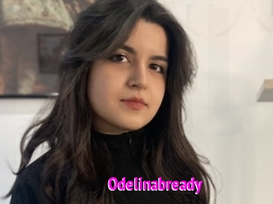 Odelinabready