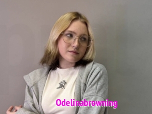 odelinabrowning Porn Loverz