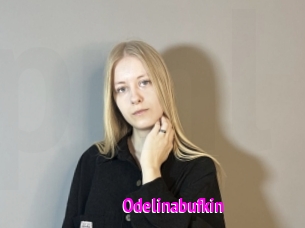 Odelinabufkin