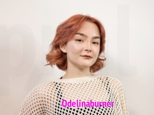 Odelinaburner