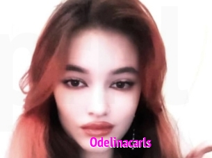 odelinacarls Porn Loverz