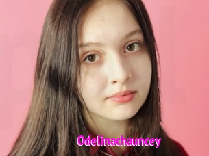 Odelinachauncey