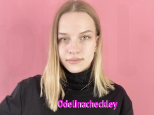 Odelinacheckley