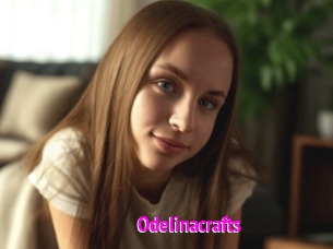 Odelinacrafts