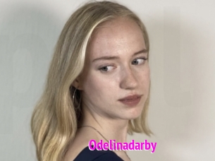 Odelinadarby
