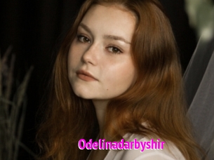 Odelinadarbyshir