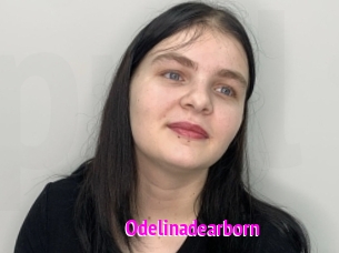 Odelinadearborn