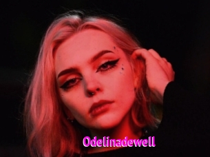 Odelinadewell