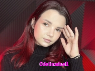 odelinaduell Porn Loverz