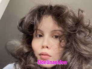 odelinaeldon Porn Loverz