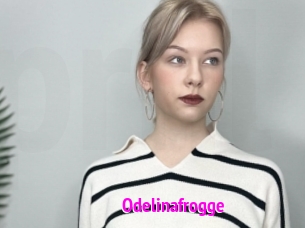 odelinafrogge Porn Loverz