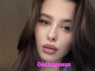 Odelinagosson