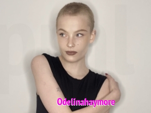 Odelinahaymore