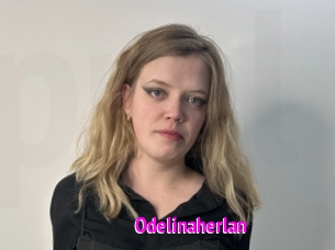 Odelinaherlan
