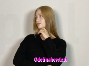 Odelinahewlett