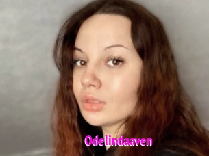 Odelindaaven