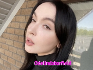 Odelindabarfield