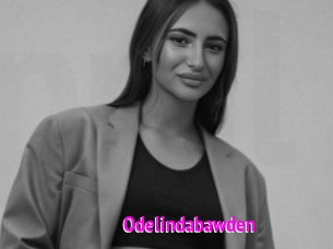 Odelindabawden
