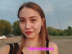 Odelindabierly