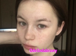 Odelindabissey