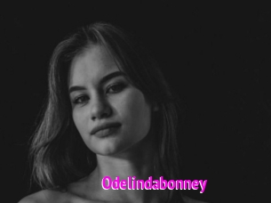odelindabonney Porn Loverz