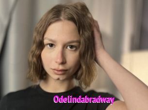 Odelindabradway