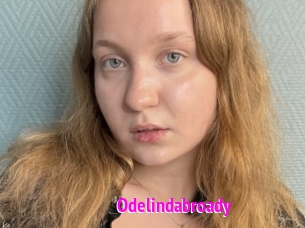 Odelindabroady