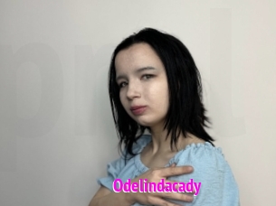 Odelindacady