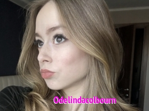 Odelindacolbourn