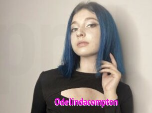Odelindacompton