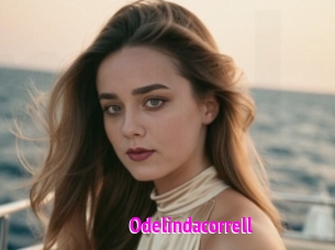 Odelindacorrell