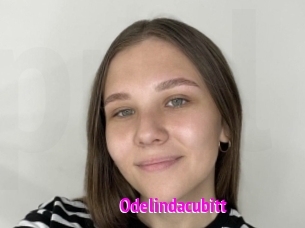 Odelindacubitt