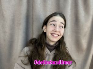 Odelindacullimor
