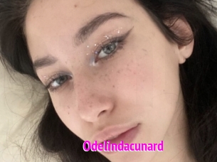 odelindacunard Porn Loverz