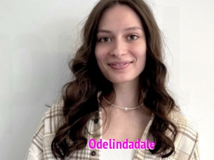 Odelindadale