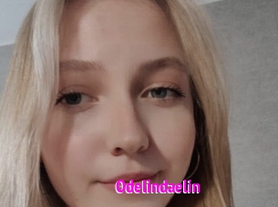 Odelindaelin