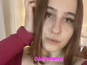 Odelindaesser