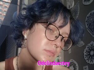 Odelindaestey