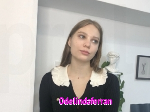 Odelindaferran