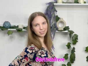 Odelindafrere