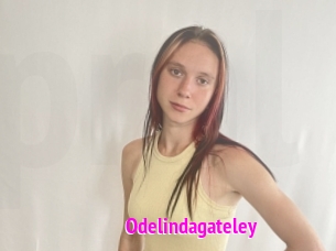 Odelindagateley