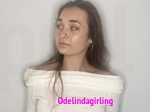 Odelindagirling