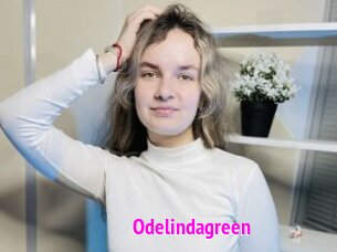 odelindagreen Porn Loverz