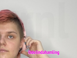 Odelindahamling