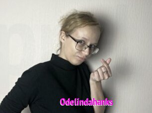 Odelindahanks