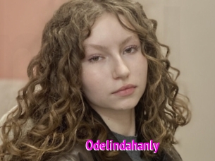 Odelindahanly
