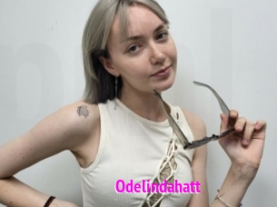Odelindahatt